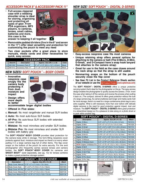 optech-usa-catalog