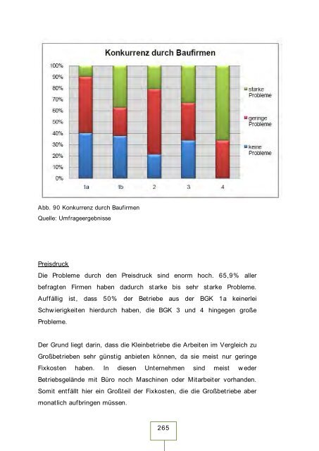 Teil 1: - Landesvereinigung Gartenbau Bayern