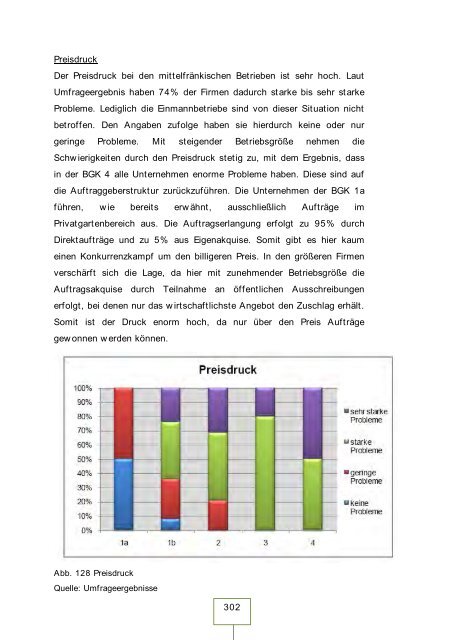 Teil 1: - Landesvereinigung Gartenbau Bayern