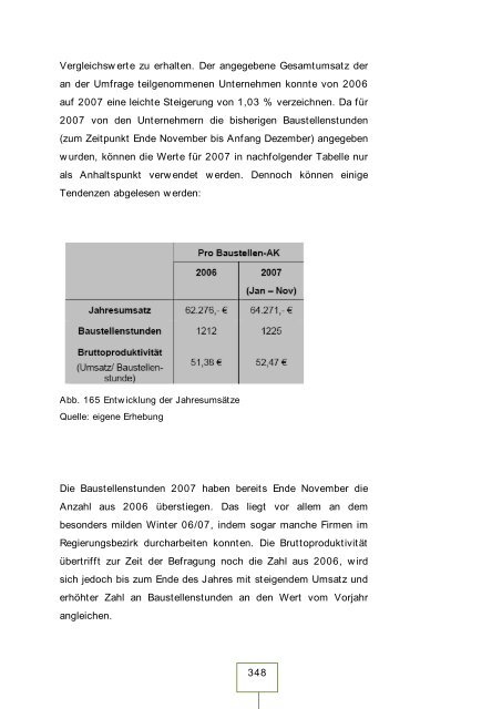 Teil 1: - Landesvereinigung Gartenbau Bayern