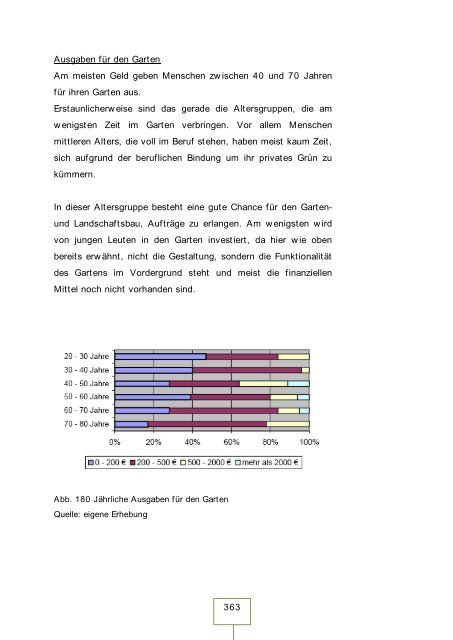 Teil 1: - Landesvereinigung Gartenbau Bayern