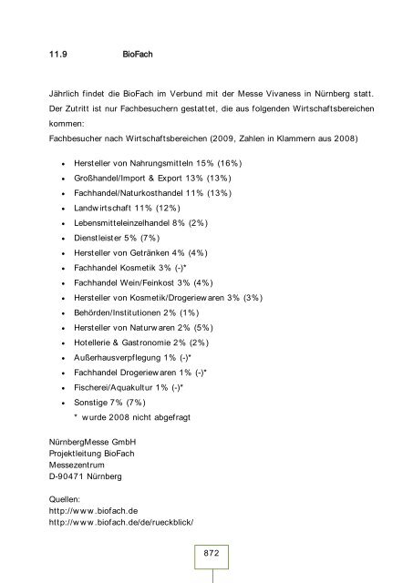 Teil 1: - Landesvereinigung Gartenbau Bayern