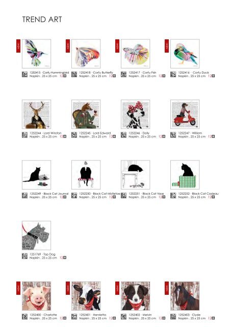 20161025-web-ppd-Katalog-SS2017-prev