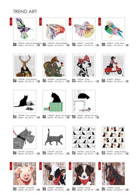 20161025-web-ppd-Katalog-SS2017-prev