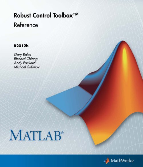 Tuninggoal Loopshape Mathworks