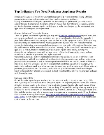 credit repair services