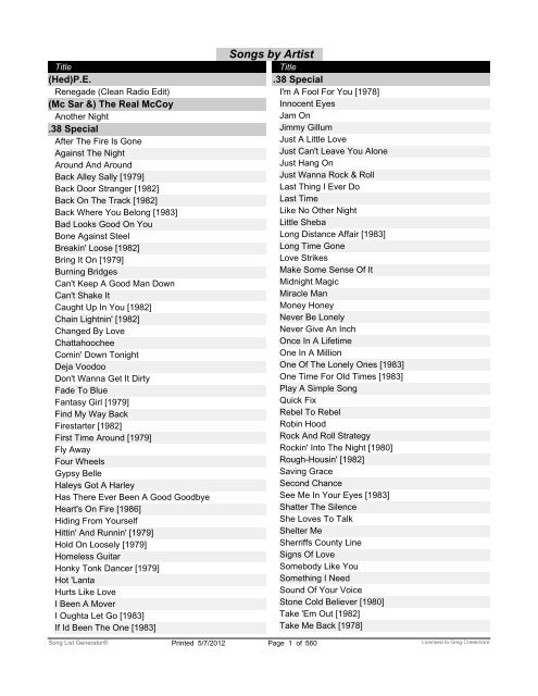 Nana Rogues – To The Max Lyrics