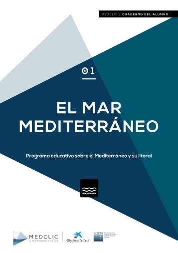 u1_el_mediterraneo_medclic