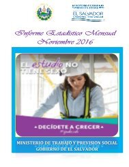 Informe-Estadistico-Noviembre 5a V (01 02 2017)