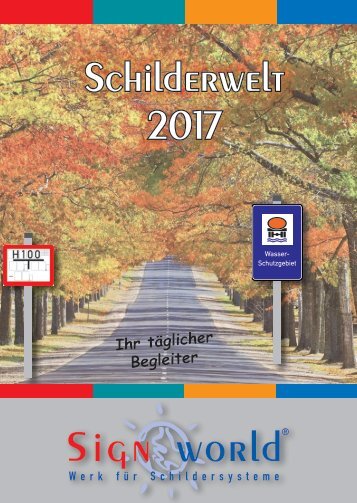 Schilderwelt_2017
