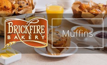 Muffin Flipbook