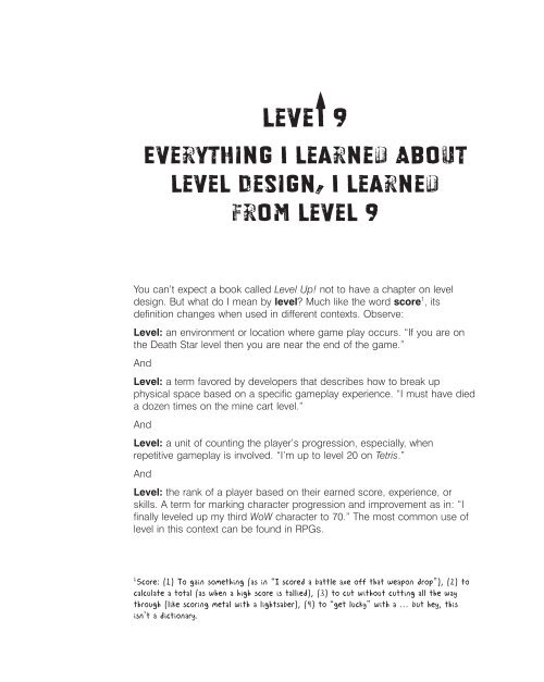 Level Up.pdf