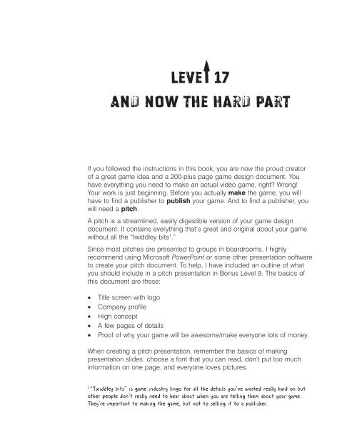 Level Up.pdf