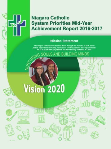Mid Year Report 2016-2017