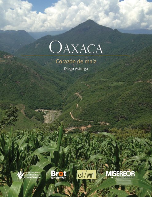 Oaxaca