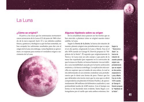 LA LUNA JAIRO 95