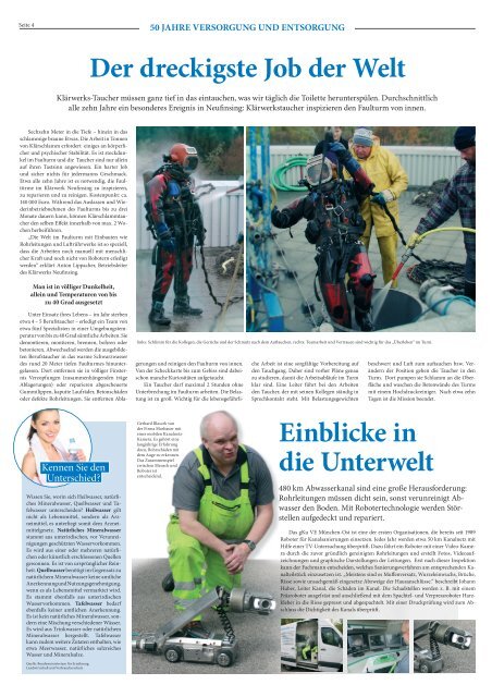 JubelZeitung2_08.06.2012