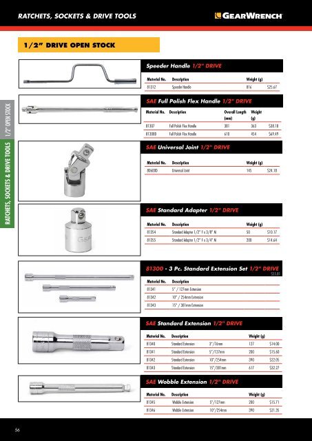 gw_catalogue_2017