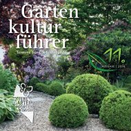 Gartenkulturfuehrer_2016