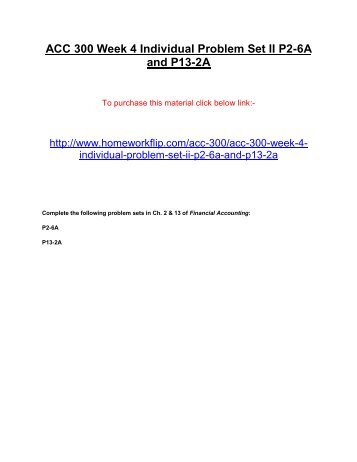ch 3 of financial accounting exercise e3 2 problem p3 2a Note: all asterisked questions, exercises, and problems relate to material contained in the appendix prepare adjusting entries and financial statements explain the accrual basis of accounting q3-2 q3-3 q3-4 q3-5 e3-3 e3-10 e3-7 e3-8 e3-9 e3-10 e3-11 e3-12 e3-13 e3-15 p3-1a p3-2a. ch 3 of financial accounting exercise e3 2 problem p3 2a Note: all asterisked questions, exercises, and problems relate to material contained in the appendix prepare adjusting entries and financial statements explain the accrual basis of accounting q3-2 q3-3 q3-4 q3-5 e3-3 e3-10 e3-7 e3-8 e3-9 e3-10 e3-11 e3-12 e3-13 e3-15 p3-1a p3-2a.