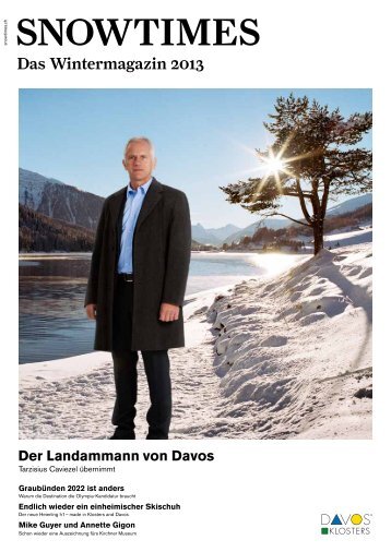 Snowtimes-2013-Davos