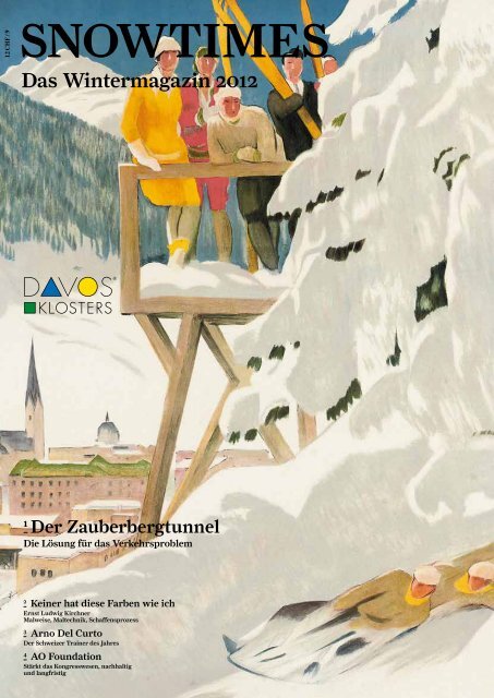 Snowtimes-2012-Davos