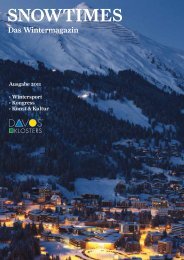Snowtimes-2011-Davos