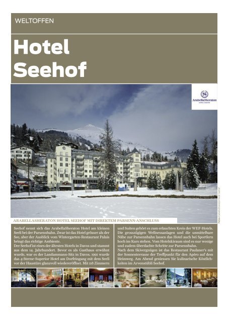 Snowtimes-2008-Davos