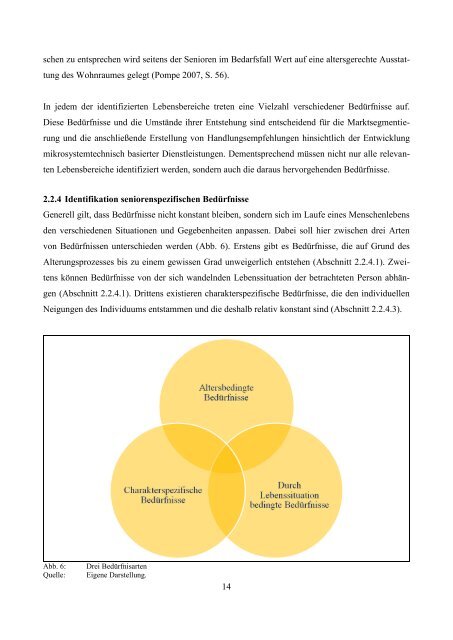 Brylok, A.; Uhlmann, M.; Zimmermann, U.; Israel, D. Schaefer, N.