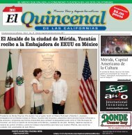 EL Quincenal Enero 2017