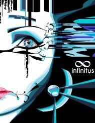 Infinitus 0