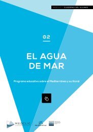 u2_el_agua_de_mar_medclic