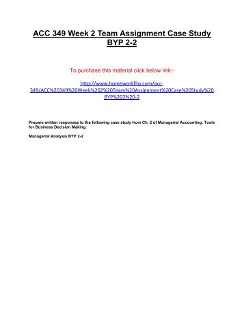 e3 5 acc 349 Best resources for homework help: acc 455 course find acc 455 assignment, discussion questions, quiz and final exam for usa students find this pin and more on acc 455 final exam by alex sophia acc 455 week 5 myaccountinglab c: 51-1 the alternative minimum tax is the excess of the tentative minimum tax amount over the regular tax amount. e3 5 acc 349 Best resources for homework help: acc 455 course find acc 455 assignment, discussion questions, quiz and final exam for usa students find this pin and more on acc 455 final exam by alex sophia acc 455 week 5 myaccountinglab c: 51-1 the alternative minimum tax is the excess of the tentative minimum tax amount over the regular tax amount.