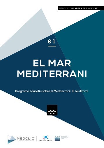 u1_el_mediterrani_medclic