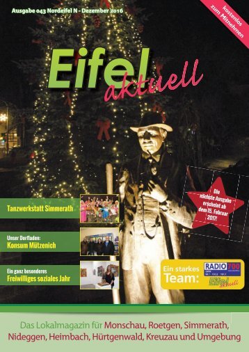 Eifel_aktuell_Dezember_2016_WEBVERSION