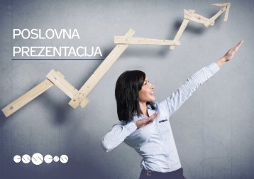 prezentace_kick-off_HR