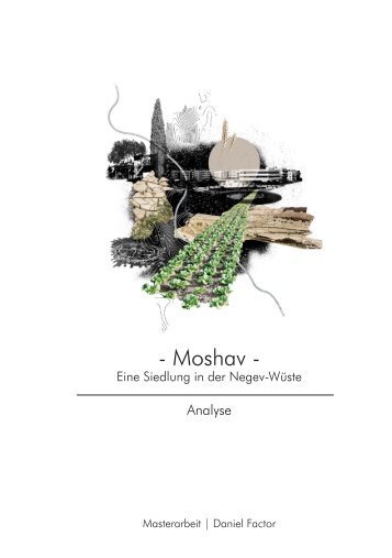 Moshav