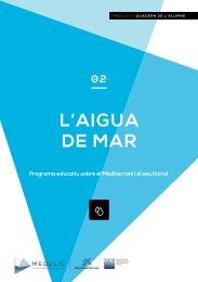 u2_laigua_de_mar_medclic