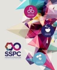 SSPC_Brochure_2017_4 Screen