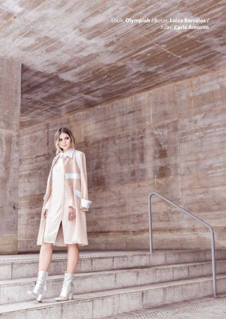 EDITORIAL WINTER
