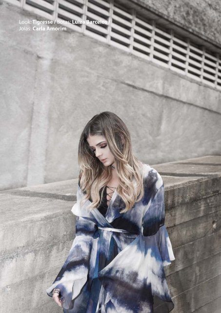 EDITORIAL WINTER