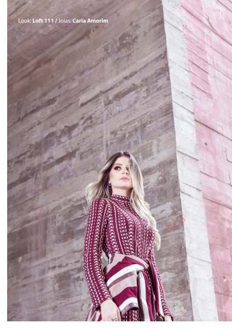 EDITORIAL WINTER