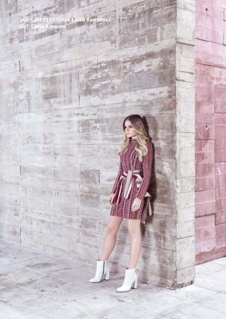 EDITORIAL WINTER