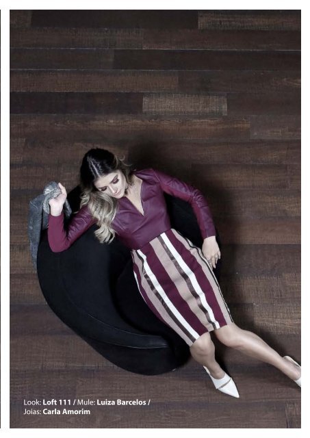 EDITORIAL WINTER