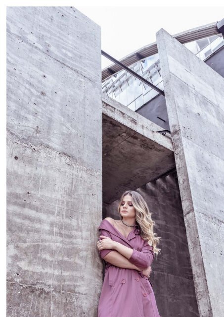 EDITORIAL WINTER