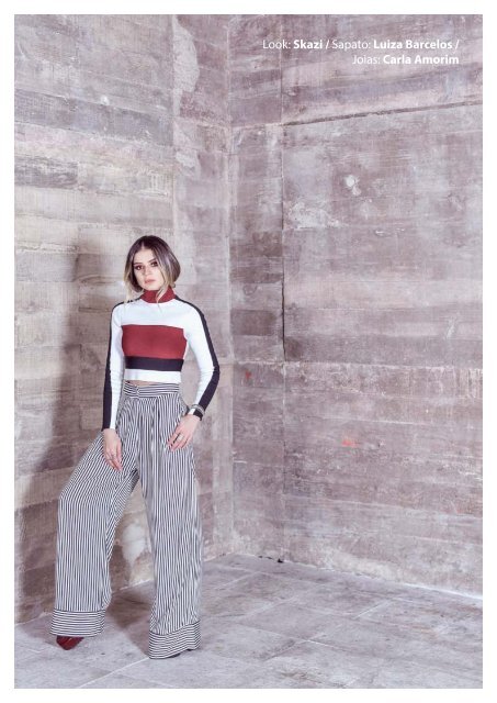 EDITORIAL WINTER