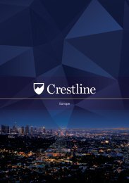 Crestline Brochure V8 Email version