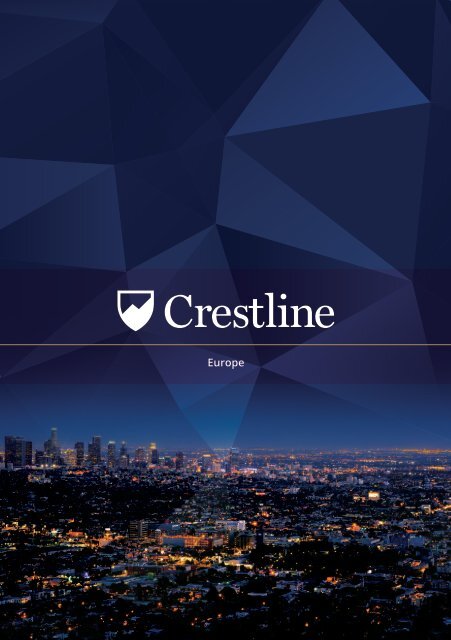 Crestline Brochure V8 Email version