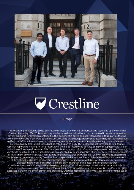 Crestline Brochure V8 Email version