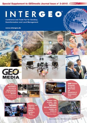 GEOmedia_3_2015_special_INTERGEO